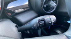 MINI Hatchback 1.5 Cooper Classic 5dr Auto Petrol Hatchback